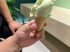-鹤茶野所(上海首店)