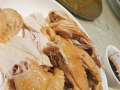 -群乐饭店(滨安路店)