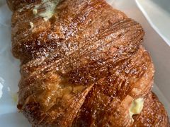 -OUR Bakery(三里屯太古里店)