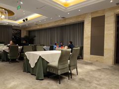 -江仙雅居(苏州桥店)