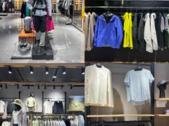 -盛京大奥莱(沈阳奥体店)