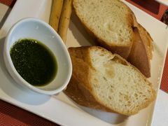 -ITA·意塔意大利餐厅(亦庄店)