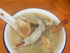 -兄弟潮汕菜馆(车陂店)