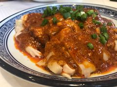 -双井轩(双井店)