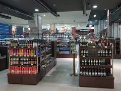 -麦凯乐(尚志大街店)