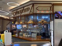 -包小笼·金牌汤包(中山路店)
