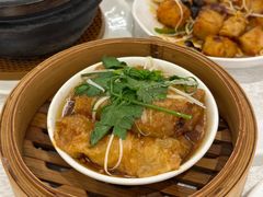 -唐人轩(中山四路店)