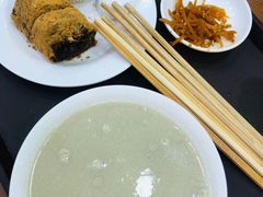 -白魁老号饭庄(交道口店)