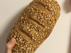别家的面包-BROAD面包路·欧式面包(龙湖时代C馆店)