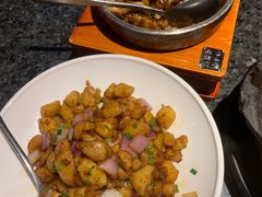 -小城故事·地道宁波味(月湖盛园店)