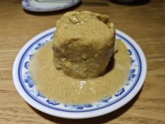 -铸钟褡裢火烧(西三环紫竹桥店)