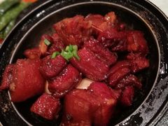 -宁波汉通海鲜大酒店(江湾店)