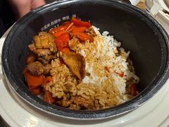 -湘味淳(千禧街店)