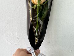 -亭亭鲜花店(中山北路店)