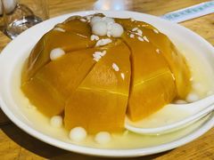 -明婷饭店(外曹家巷店)