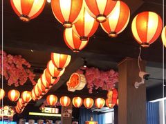 -桃太郎创作料理(大坪店)