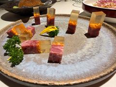 -成隆行·蟹王府(九江路店)