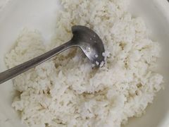 米饭一盆-成都驻京办餐厅(蜀都宾馆店)