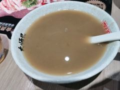 -大师兄·西北小馆(南沙万达广场店)