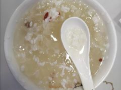 -徐妹串串香(春熙路店)