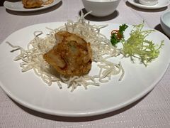 -金悦轩海鲜城(渔人码头店)