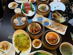 -添运来(茶园奥园广场店)