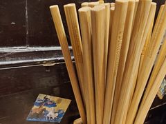 -李炮称盘麻辣烫(无锡荟聚店)