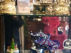 -天空音乐盒(五道营胡同店)