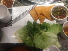 -韩小悦牛排烤肉无限续(遂宁万达店)