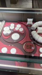 -周大福CHOW TAI FOOK(大洋百货店)