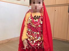 -金宝贝早教(富力广场中心)