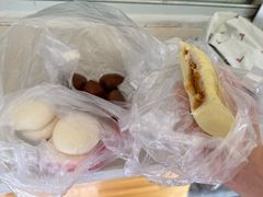 -固海糕团店