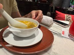 -杭州君悦酒店·湖滨28中餐厅