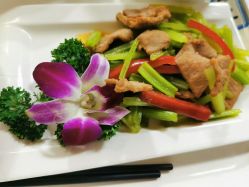 -新疆美月月子会所