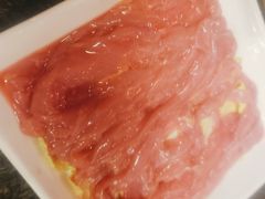 -巴蜀大宅门火锅(新华公园店)