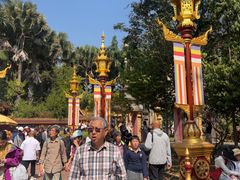 -西双版纳总佛寺