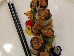 -北京全聚德(西客站店)