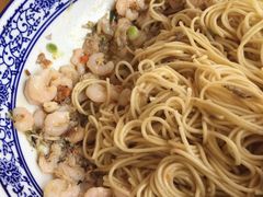 -裕兴记·三虾面(西北街总店)