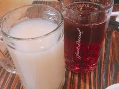 -平成屋· Late Night 食堂(四川北路店)