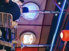 -十三姨正合丰烤肉(营迹路店)