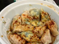 -袁记云饺(南山华侨城店)