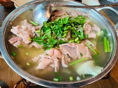 -肖四女乐山跷脚牛肉(世博源店)