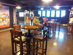 android_upload_pic-奥斯卡国际影城(杜比全景声&4D激光店)