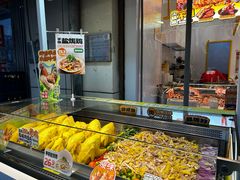 -宝瑞通(劲松店)