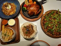 -阿妮叶李(光谷世界城店)