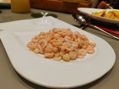 -红城阁·上海味道(四平路店)