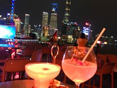 -罗斯福色戒酒吧(外滩店)