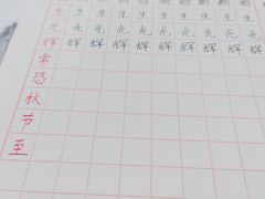 -琴书和韵(上南馆旗舰店)