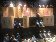 -章丘宴(唐人中心店)