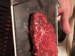 -焼肉矢澤 京都